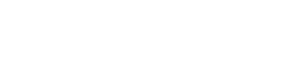 footer-logo