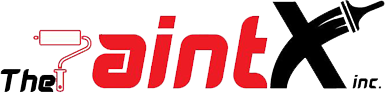 Paintx